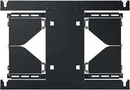 Настенный крепеж Samsung WMN-B30FB
