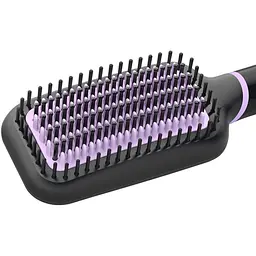 Гребінець для волосся Philips BHH880/00 - мініатюра 5