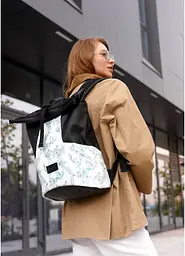 Рюкзак Sambag 41х27х18 см sum0023718 - мініатюра 2