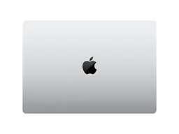 Ноутбук Apple MacBook Pro 16 Late 2024 Silver (MX2V3) - мініатюра 5