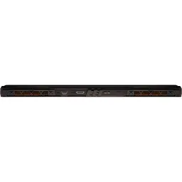 Ноутбук MSI Vector GP68HX 13VH-054US [VECTOR68HX1305] [94138] - мініатюра 8