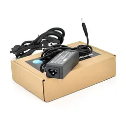 Блок живлення до ноутбуку Merlion ASUS 36W 12V 3,0A, 3.5*1.35 (00406 / LAS36/12-3.5*1.35)