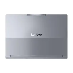 Ноутбук Lenovo ThinkBook 16p G6 IAX (21R0004ARA) - миниатюра 8