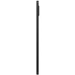 Планшет Doogee Tab A9 Pro+ 11" 6/128Gb Wi-Fi Black (6923740263945) - мініатюра 5