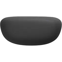 Навушники JBL Tune 245NC Black (JBLT245NCTWSBLK) [140058] - мініатюра 9
