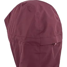 Куртка Zajo Nevada W Jkt M Purple (ZA-3031862) - мініатюра 8
