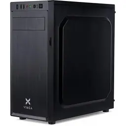 Комп'ютер Vinga Advanced A0082 (I5M16INTW.A0082) (I5M16INTW.A0082) - мініатюра 2