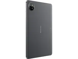 Планшет Blackview Tab 20 4/64GB Wi-Fi Interstellar Grey - мініатюра 4