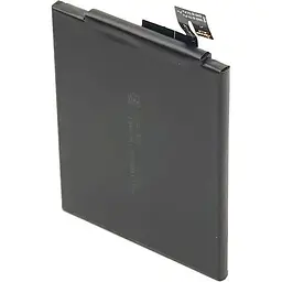 Акумулятор PowerPlant Xiaomi Redmi Note 3 (BM46) (SM220038) - мініатюра 2