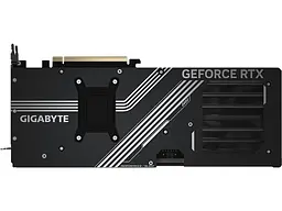 Відеокарта Gigabyte GeForce RTX 5070 Ti WINDFORCE OC SFF 16G (GV-N507TWF3OC-16GD) - мініатюра 4