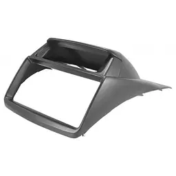 Перехідна рамка Mitsubishi L200, Pajero Sport AWM 781-24-107 - мініатюра 3