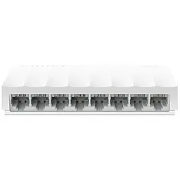 Комутатор мережевий TP-Link LS1008