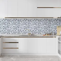 Плівка Sticker Wall на самоклейці 67см х 10м S SW-00001507 - мініатюра 5