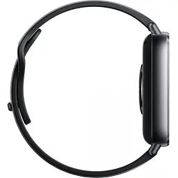 Смарт-годинник Xiaomi Redmi Watch 5 Active Midnight Black (BHR8784GL) - мініатюра 3