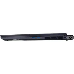 Ноутбук Acer Ігровий 18'' Predator Helios 18 AI PH18-73, WQUXGA Mini LED 120Hz, Ultra 9 275HX, 192GB - мініатюра 10