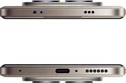 Смартфон Xiaomi Redmi Note 15 Pro 4G 12/512GB Titanium Global Version - мініатюра 9