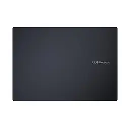 Ноутбук ASUS 16 Vivobook 16 X1607CA-MB058 WUXGA IPS/Intel U5-225H/16GB/512SSD/UMA/DOS/Blue (90NB15A1-M00660) - мініатюра 6