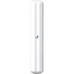 Точка доступу Wi-Fi Ubiquiti (LAP-120) - мініатюра 2