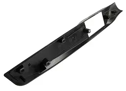 Перехідна рамка Alfa Romeo Giulietta (940) ACV 381001-11-1 - мініатюра 3