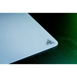 Килимок для мишки Razer Atlas White (RZ02-04890200-R3M1) - мініатюра 7