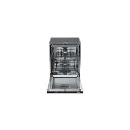 Посудомийна машина EDLER EBD-6030PDHS