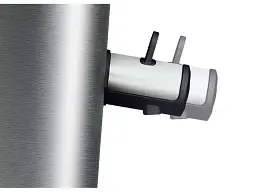 Соковитискач Bosch MES3500 - мініатюра 7