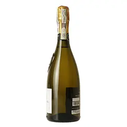 Вино ігристе La Tordera Prosecco Rive Di Vidor Valdobbiadene DOCG Tittoni Spumante Dry біле сухе 11.5% 0.75 л (1056) - мініатюра 3