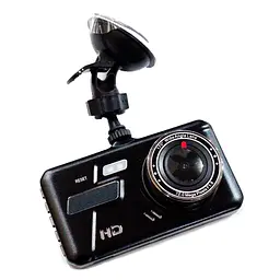 Автореєстратор XPRO A11 50 (MER-14056_967) - мініатюра 3