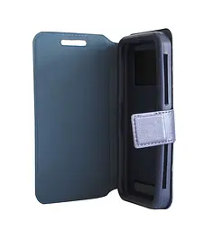 Чохол Florence Travel для Microsoft Lumia 435 - мініатюра 2