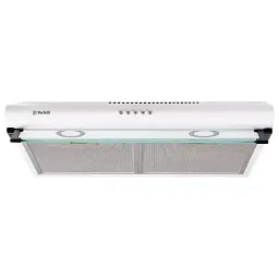 Витяжка плоска Perfelli PL 6042 W LED