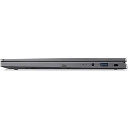 Ноутбук 2 in 1 ACER Aspire Spin 14 ASP14-52MTN-75B2, Intel Core Ultra 7 155U до 4.8GHz, 14" WUXGA Touch, 32GB, SSD 1TB, Intel Graphics, Windows 11 Home - мініатюра 12