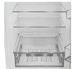 Холодильник Indesit INKS 1401 W4E - мініатюра 5