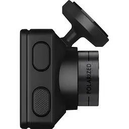 Автомобільний відеореєстратор Garmin Dash Cam X310 (010-02860-10) [138709] - мініатюра 6