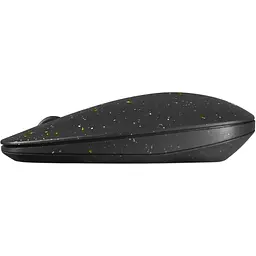 Миша Acer Vero Black [GP.MCE11.023] [149142] - мініатюра 5