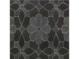 Килимок у ванну DARIANA 0.65*15м ПВХ V23018B