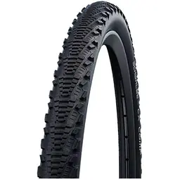 Покришка Schwalbe Cx Comp 700 x 35C 35-622 50TPI 480g (1085-11149369.02)