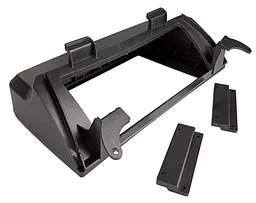 Перехідна рамка BMW X5 (E70), X6 (E71) Carav 22-1663 - мініатюра 3