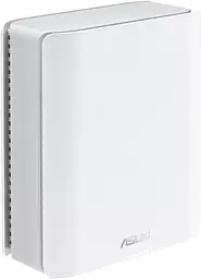 Роутер Netis W1 White (W1) - мініатюра 4