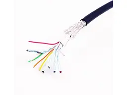 Кабель Cablexpert CC-HDMI4-10 - мініатюра 5