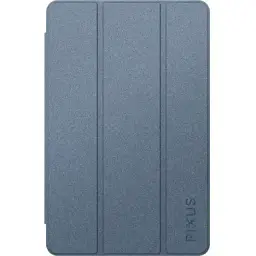 Чохол до планшета Pixus Falcon gray (4897058531855)
