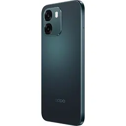 Смартфон Oppo A6 6/256GB Sapphire Blue Global [166265] - мініатюра 7