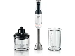 Блендер Bosch MSM4W220 - мініатюра 2