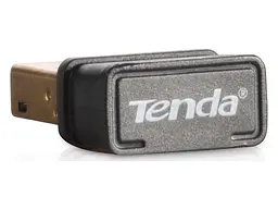 Wi-Fi адаптер Tenda W311MI