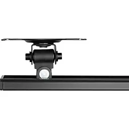 Кронштейн Gembird MS-D2-01 MS-D2-01 - мініатюра 5