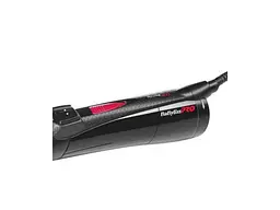 Фен-щітка BaByliss PRO BAB2770E - мініатюра 4