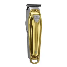 Машинка для стрижки Xiaomi Sharp 5 Gold 5W Enchen teh0020486 - мініатюра 2