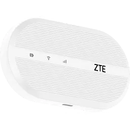 Роутер (модем) ZTE U10LS 4G UA - мініатюра 3