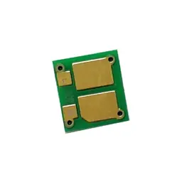 Чип для картриджа HP LJ Pro 3003, W1450A 1.7K Everprint (CHIP-HP-W1450A)