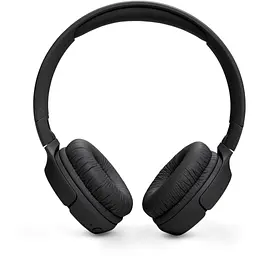 Навушники JBL Tune 520BT Black (JBLT520BTBLKEU) - мініатюра 2