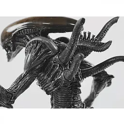 Фігурка Furyu SSS Premium Xenomorph Alien Ксеноморф Чужий 26 см (FR SSS X A 26) - мініатюра 9